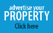advertisment